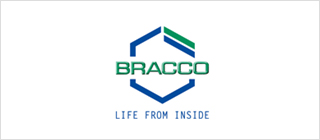 BRACCO Imaging Korea